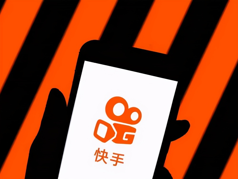 快手多少粉丝可以接广告,1万粉丝快手广告收益