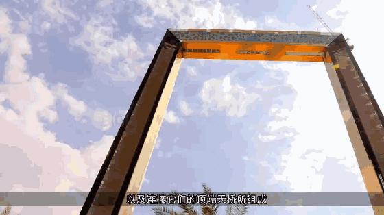 霸气的外貌下有个温柔的内心,霸气的背后隐藏着温柔和可爱