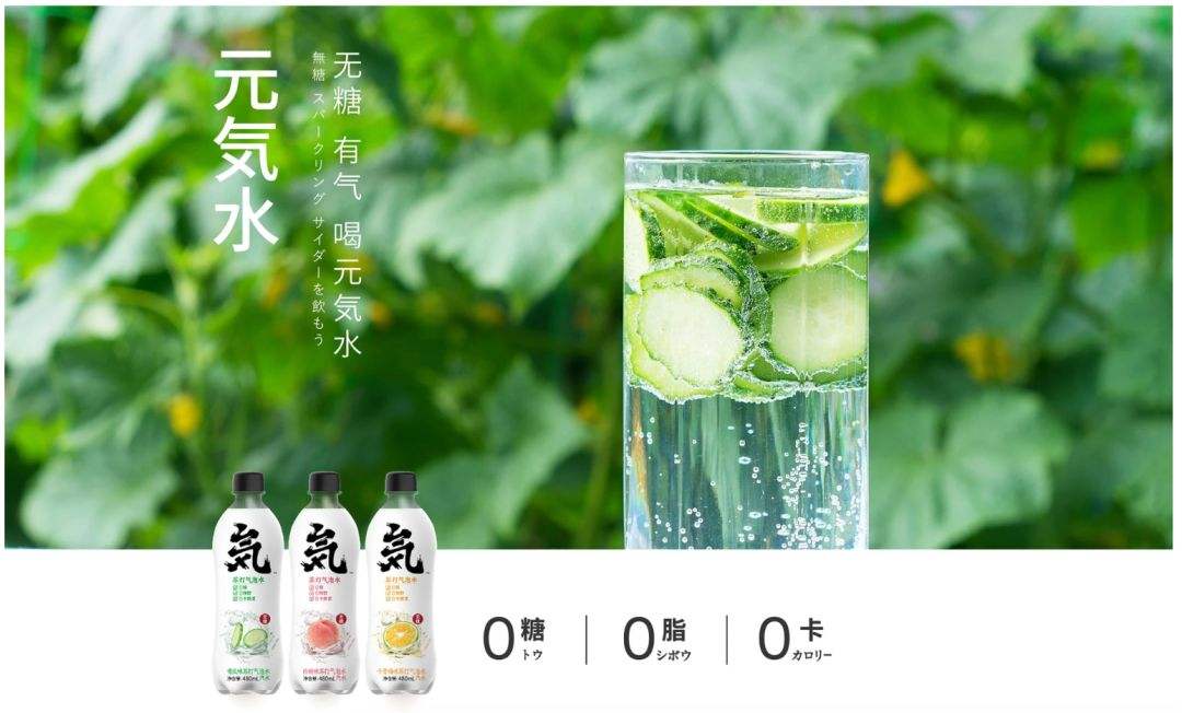 木兰有道深度解析品牌文案的意义,木兰有道最新企业宣传片