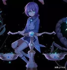 2019年4月运势最惨的星座,2019星座运势四月天蝎