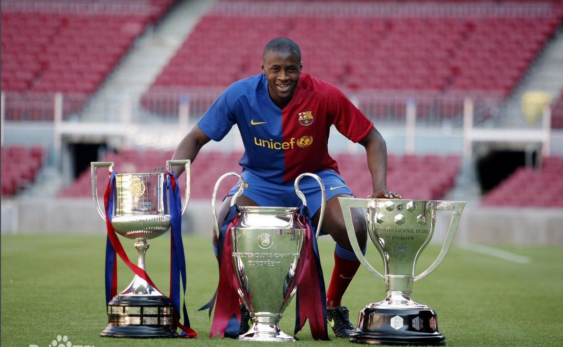 昨天送走一个24号，今天迎来一个24号！一个与众不同的号码