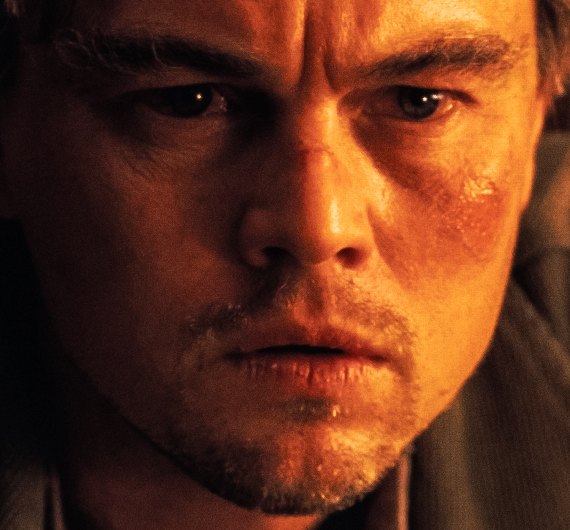 修图显示器2k好还是4k好,4k修图剪辑视频显示器