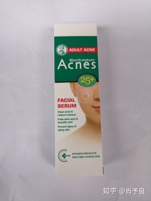 抗氧化精华油推荐,抗氧化的精华推荐平价学生