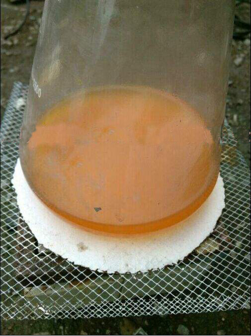 废旧金怎么回收,如何从废金属提取黄金