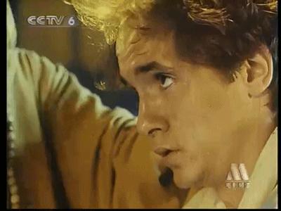 cctv6电影频道少林小子,cctv6美国老电影