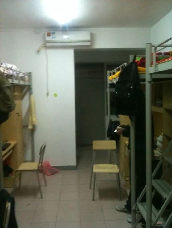 高职高考广东舞蹈戏剧职业学院,广东舞蹈戏剧职业学院有哪些要求