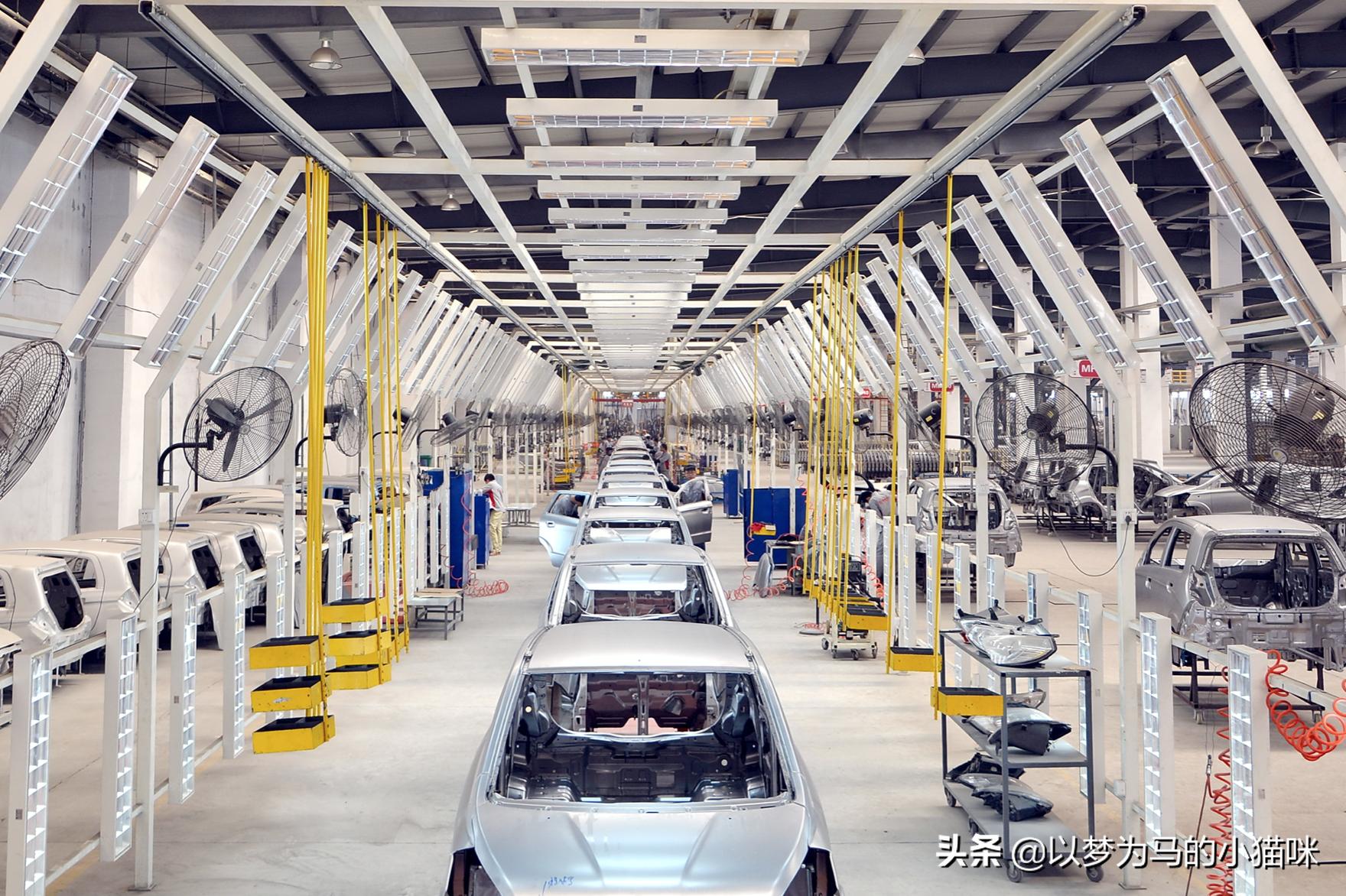 2022理科男生前景最好的十大专业,2022年大专男生最吃香的十大专业