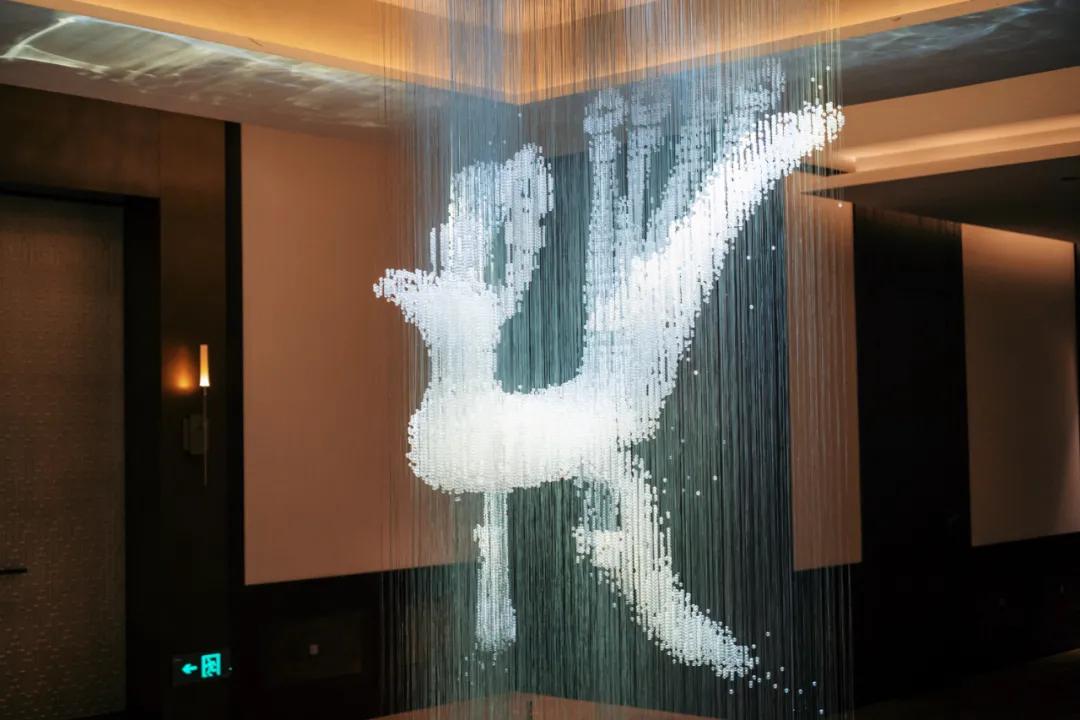 重庆酒店必住性价比高排行榜,我心目中性价比高的酒店