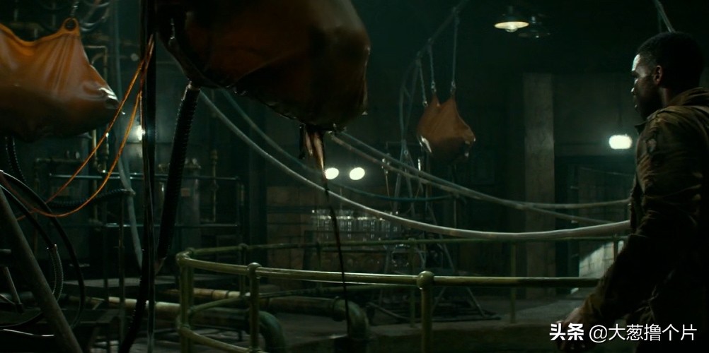 使命召唤黑科技大战模式,使命召唤生化模式用什么枪