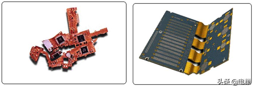 pcb表面处理工艺有哪些,pcb制作工艺及生产流程