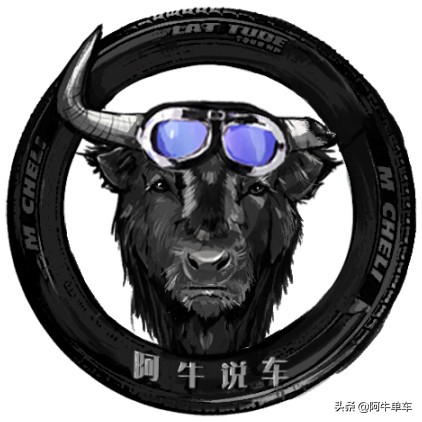 春风全地形车z1000百公里加速,春风z1000全地形车有新旧款吗