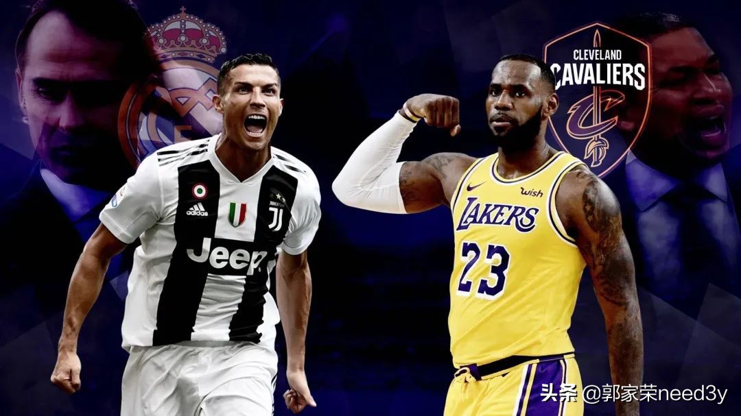 足球篮球谁是世界第一运动,足球vs篮球谁才是世界第一大运动