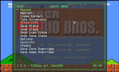 3ds模拟器最新版本如何设置才最好,3ds可用模拟器教程