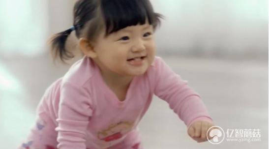 海尔洗衣机xqb100-bz206怎么样,洗衣机婴幼儿护洗功能有用吗