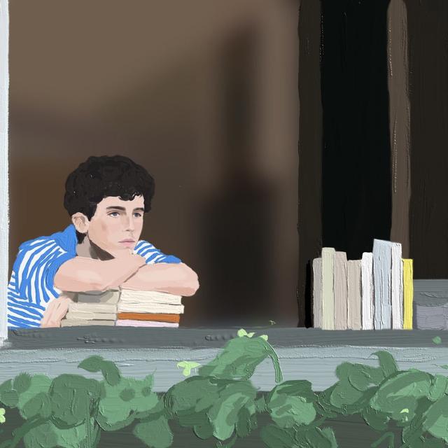 怎么样能收拾天蝎座的弱点,对付天蝎座的处理方法