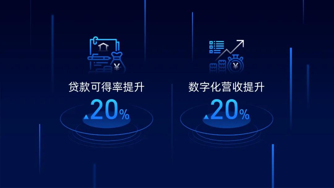 ppt大神作品,ppt大神模板网站