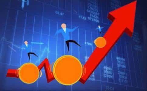 不一样的风云早报|最新调研、增持情况解读!(10.09)