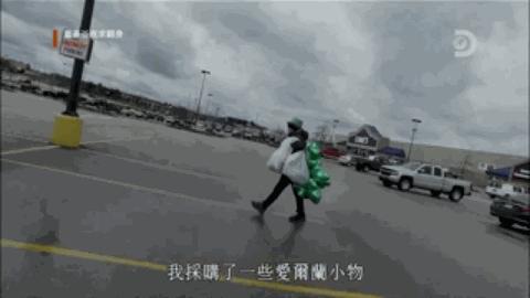 亿万富豪用100块三个月赚到100万,富豪90天100美元变100万美元