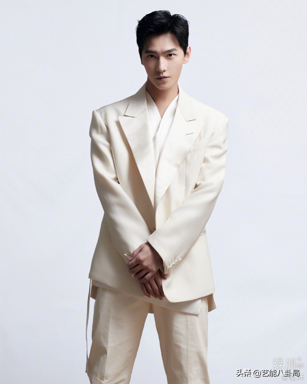 第一个与辱华品牌解约的明星,多位艺人解约辱华品牌