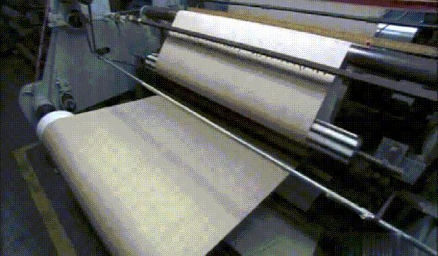 人造革是用什么材质合成的,人造革的制作方法