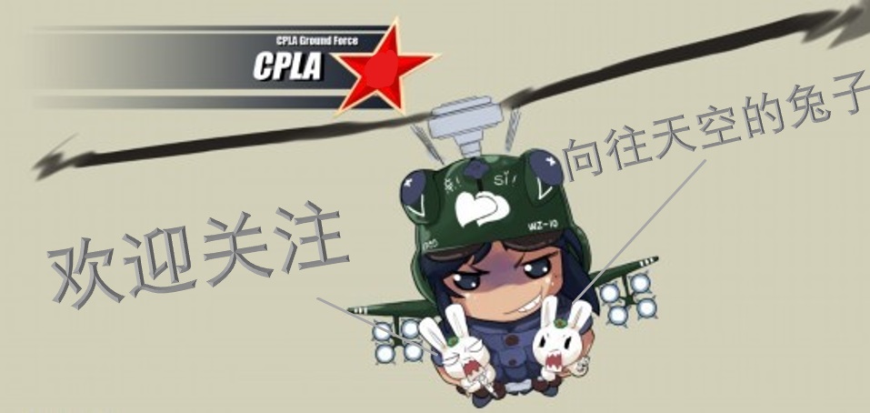 f-22飞机模型,f22模型开箱