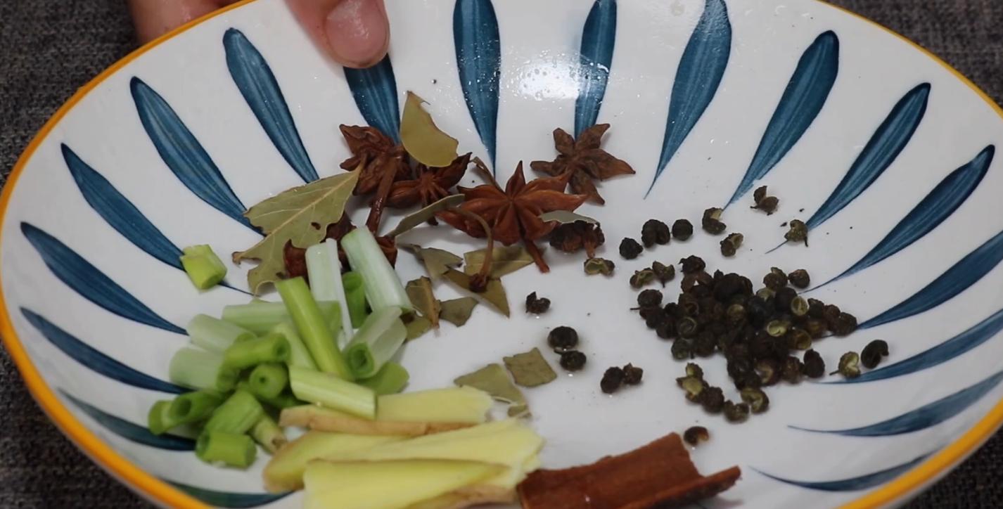 饺子馅好吃的诀窍,饺子馅好吃有绝招