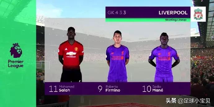 英超联赛曼联vs曼城主教练,英超各队主教练哈兰德