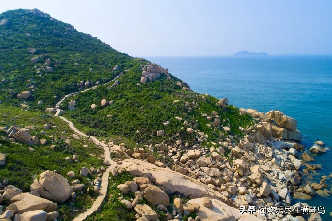 东澳岛攻略,东澳岛旅游攻略