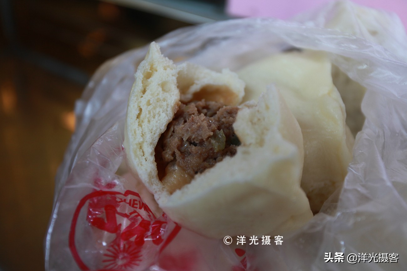 天津除了18街麻花还有哪些小吃,天津老字号特色小吃