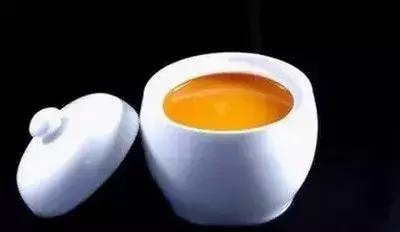 厨余废物怎么处理,餐厨边角料利用