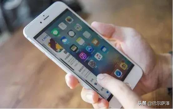 ios11.4.1越狱,ios11越狱哪个版本最好