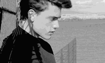 男士必备的5件神器,男士提升逼格的利器