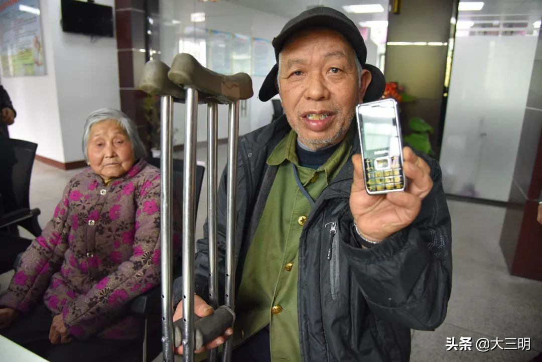 大田：总投资7.13亿！22个民生项目！每个都与你有关！