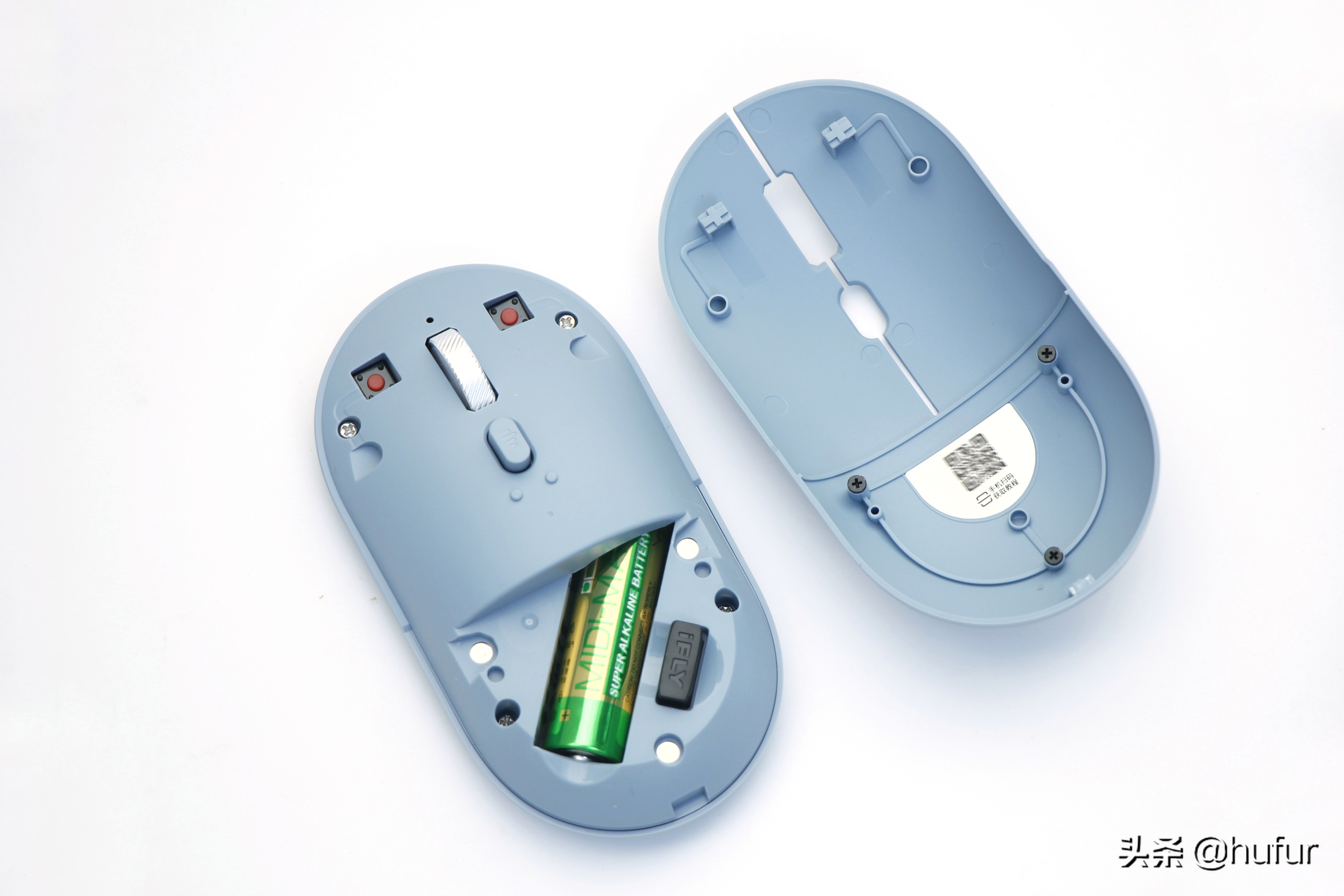 语音打字，实时翻译，动口不动手的办公时代来了