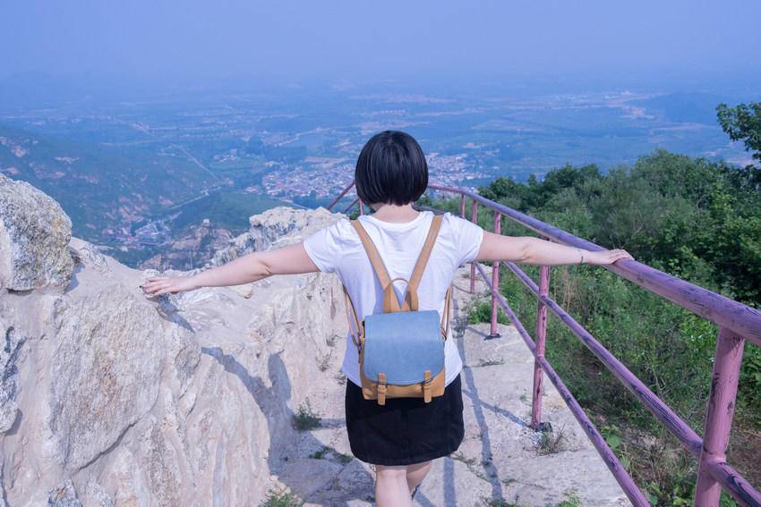 海德力香草奶昔蛋白粉,海德力乳清蛋白巧克力奶昔