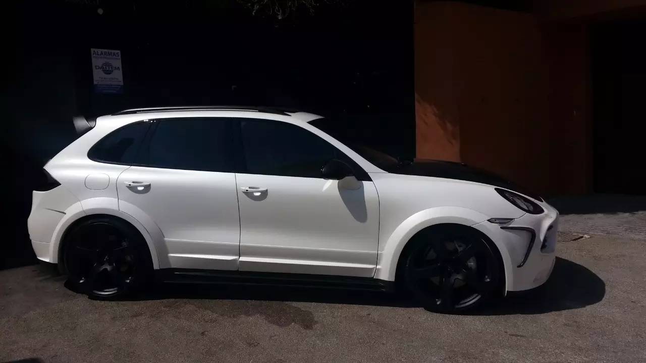 c罗有没有可能拿到第六座金球奖,c罗坐拥5座金球奖他为何如此豪横