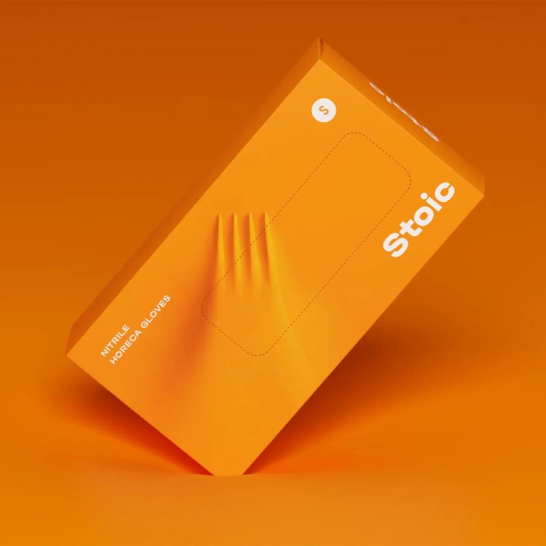 获得奥斯卡奖的中国作品,国际包装设计大奖