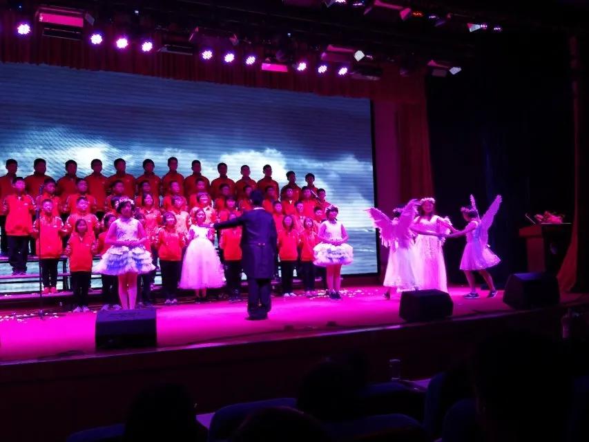 郑中国际学校2017,郑中国际学校2016