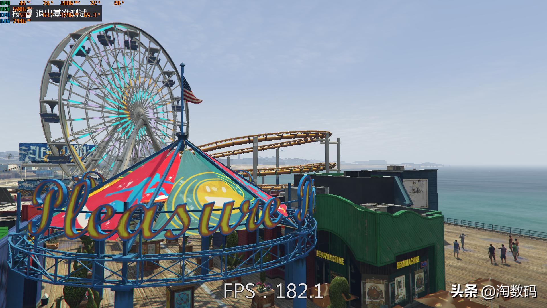 1080显卡现在还值得入手吗,gtx1080显卡还值得入手吗