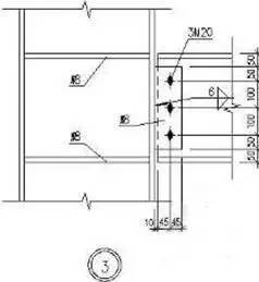 钢构新手入门教程,钢构工程预算教程