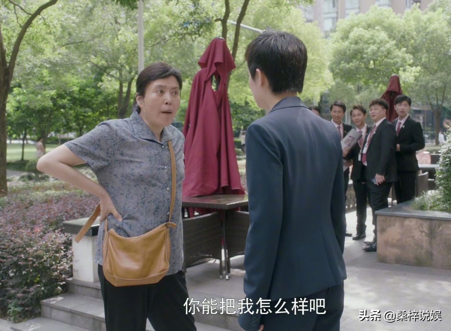 上映播放破两亿,播放破百万的账号值得做吗