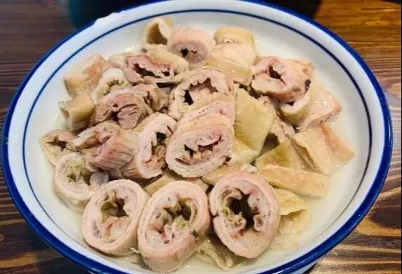 杭州100个打卡点,杭州必打卡五家网红店