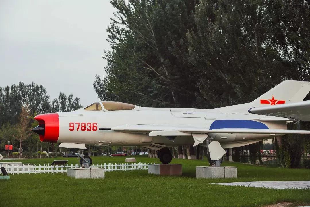 辽宁航空航天大学是211吗,院校介绍辽宁篇沈阳航空航天大学