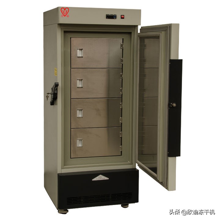 欣谕仪器的设备可以在疫情中发挥什么作用