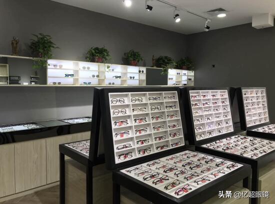 开眼镜店怎么加盟,开眼镜店有必要加盟吗