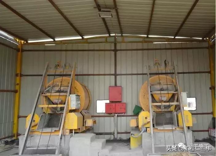 一般抹灰施工工艺流程及施工规范,一般抹灰施工工艺零基础讲解