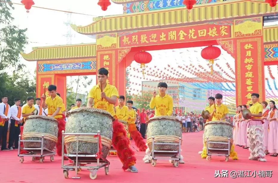 湛江东海岛姐妹聚会,湛江东海岛姐妹集会