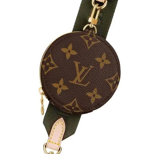 最值得入手的经典包排名,最值得入手的100只包