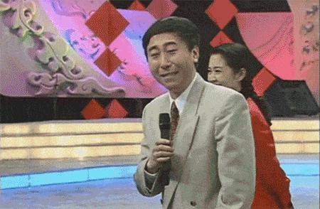 天津人说相声的原因,为什么相声都是天津口音