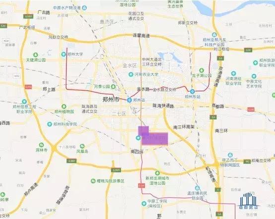 管南片区深度解析,管南解析